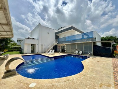 Vendo casa Barcelona de Indias