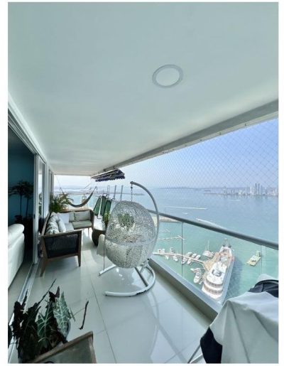 Vendo penthouse  manga