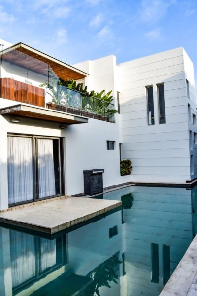 Vendo casa Barcelona de Indias