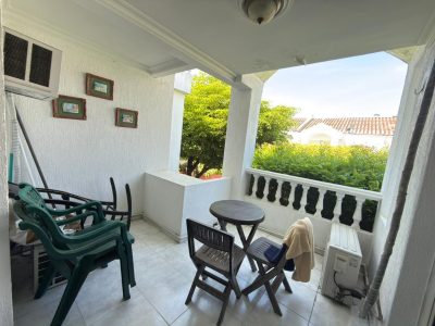 Se vende casa  alameda