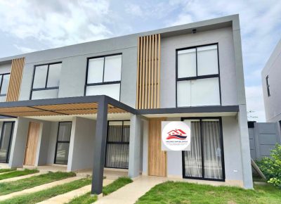 Vendo casa Doral  west