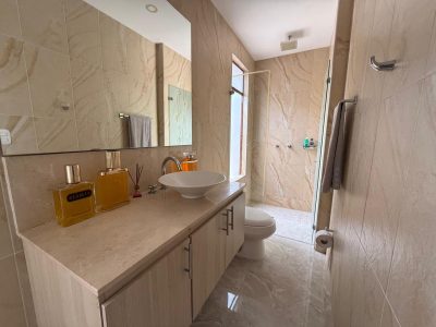 Se vende espectacular casa en Barcelona