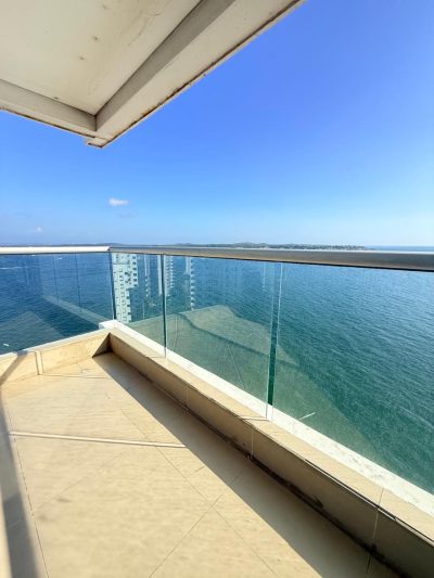 Vendo apartamento Laquito  Palmeto