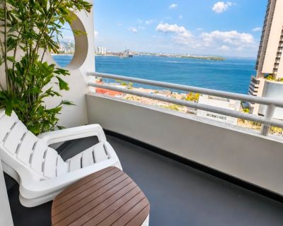 Se vende apartamento